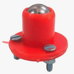 Caster Wheel (5 Pcs)