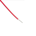 Single Strand  Wire -9m