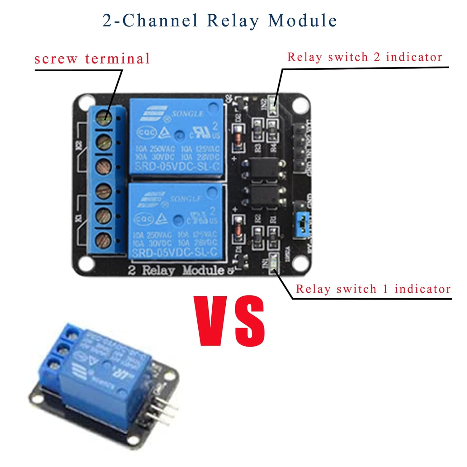 Smart Home Sensor Modules Kit for Arduino Raspberry Pi