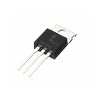 TIP31C NPN BIPOLAR POWER TRANSISTOR