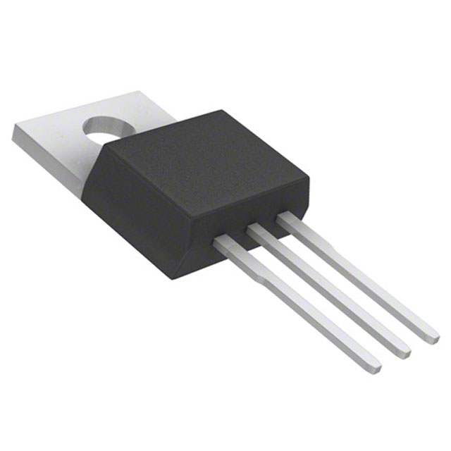 TIP32C NPN BIPOLAR POWER TRANSISTOR