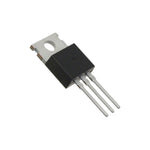 TIP42C NPN Bipolar Power Transistor