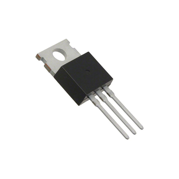 TIP42C NPN Bipolar Power Transistor