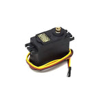 TowerPro MG945 Digital High Speed Servo Motor