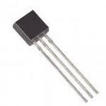 Transistor BC108 (Pack of 2)