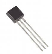 Transistor BC108 (Pack of 2)