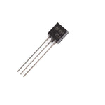BF495 Medium Frequency Transistor (Pack of 2)
