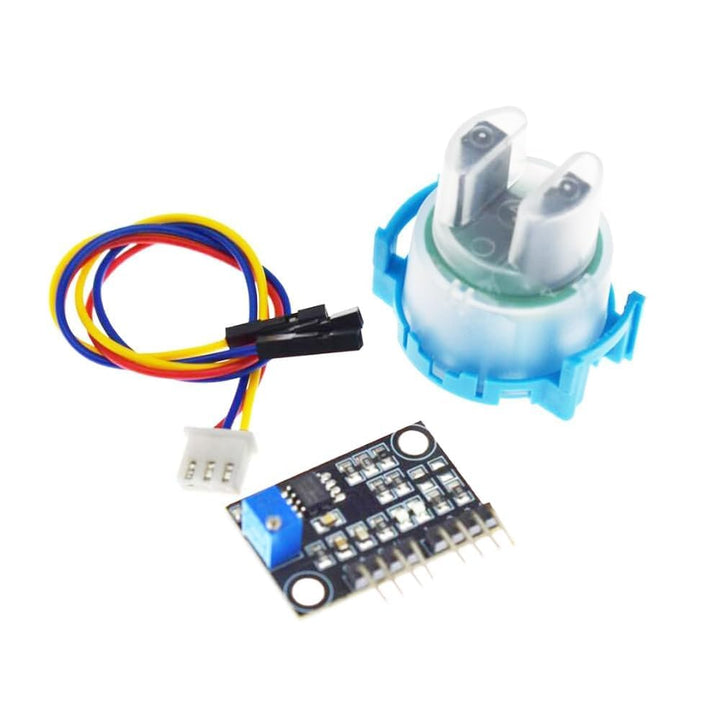 Turbidity Sensor with Module