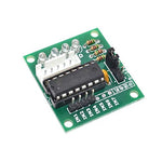 ULN2003 Driver Module Stepper Motor Driver