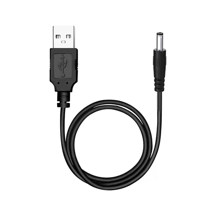 USB Power Adapter Cable