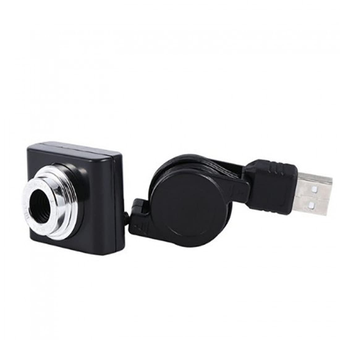 Usb Camera On Raspberry Pi Buy USB Camera for Raspberry Pi2/3 B+ Online in India | Electro Robo Store