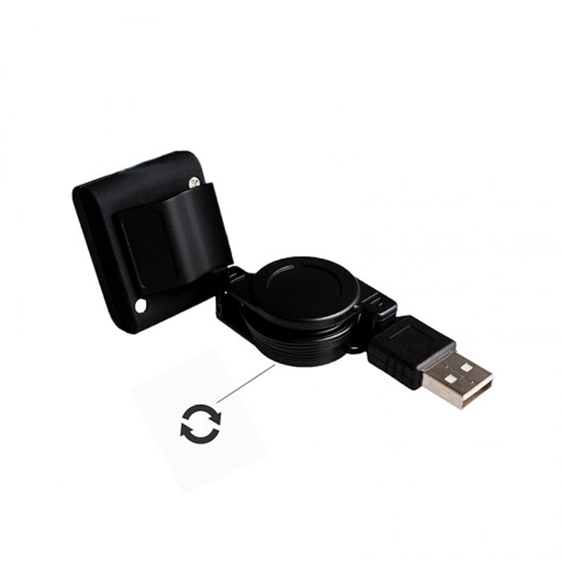 Usb Camera For Raspberry Pi3 Buy USB Camera for Raspberry Pi2/3 B+ Online in India | Electro Robo Store