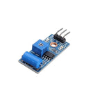 Vibration Sensor Module