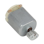 DC Micro Vibration Motor for DIY Projects