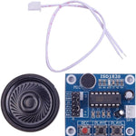 Voice Playback Module with Speaker