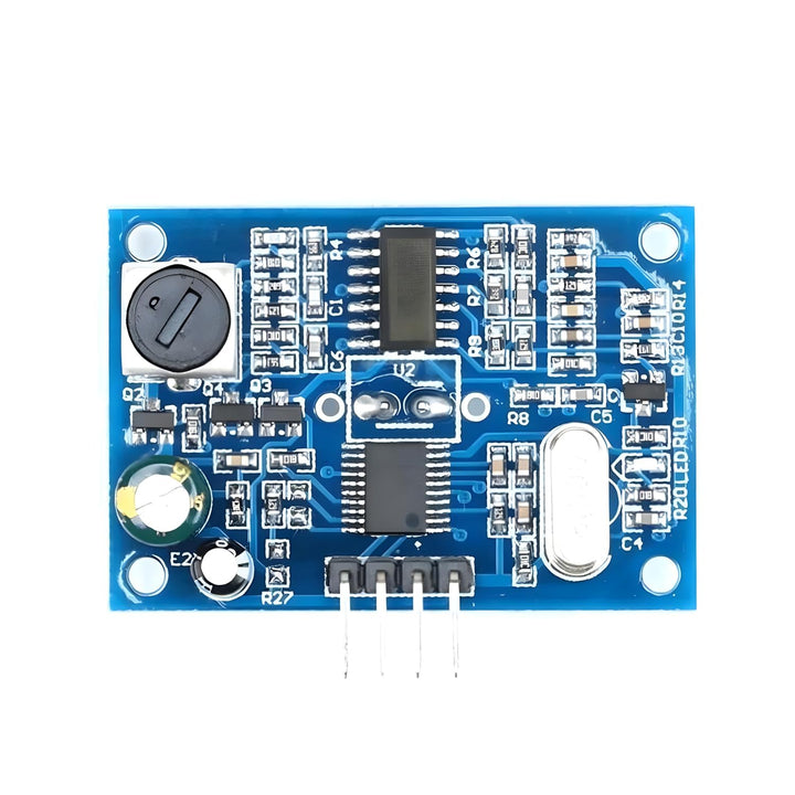 Waterproof Ultrasonic Obstacle Sensor