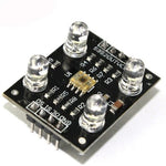 TCS3200 Color Recognition Sensor
