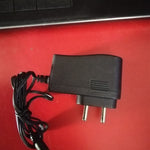 5V 1.2A DC Power Supply Adapter