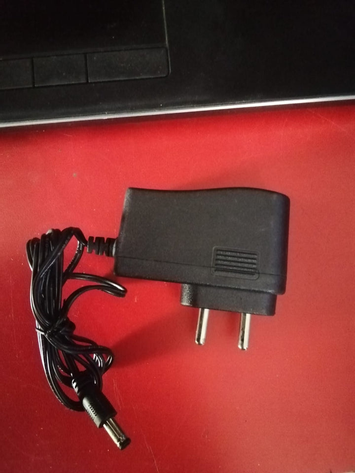 5V 1.2A DC Power Supply Adapter(single pin)