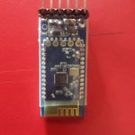 Bluetooth UART module based on HC-05