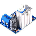 TDA 2030A Audio power Amplifier Module