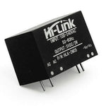 Hi Link HLK PM01 5V/3W Switch Power Supply Module