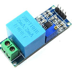 AC Voltage Sensor ZMPT101B