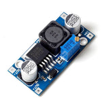 XL6009 DC-DC Step Up Boost Converter Module