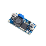 XL 6009 Step Up Module