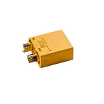 XT90 Male Connector