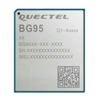 embsys GSM Modem Quectel 95