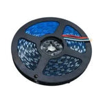 WS2811 RGB Addressable LED Pixel Strip Light (Non-Waterproof) Without Controller & Power Supply