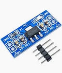 AMS1117 Module