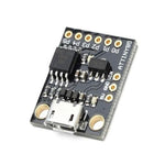 Digispark ATTINY85 Mini USB Development Board
