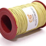 Multi Thread Bobbin Wire Roll