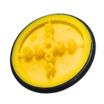 40mm BO Motor Pulley Wheel 410 for Robot Car