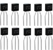 C1815 NPN Transistor (pack of 5)