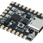 Arduino Nano Type-C Development Board