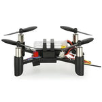 DM002 DIY Drone Kit with WiFi and Camera