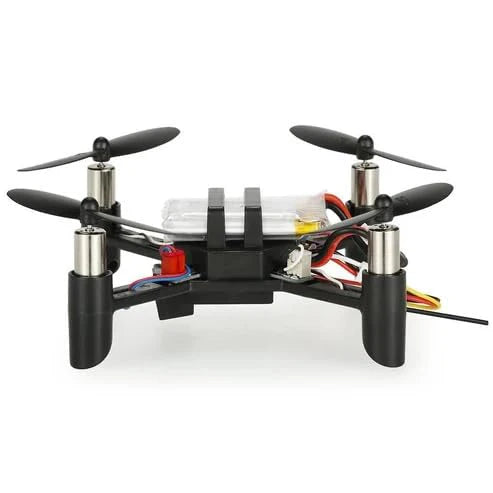 DM002 DIY Drone Kit with WiFi and Camera