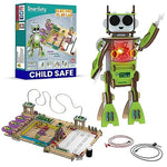 Smartivity Electro Play Lab