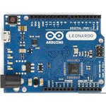 Arduino Leonardo R3 compatible board