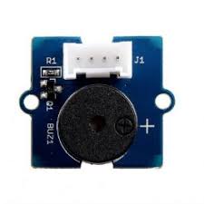 Grove Buzzer