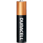 Duracell AAA Alkaline Battery ( 1 pcs)