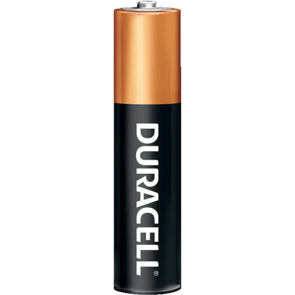 Duracell AAA Alkaline Battery ( 1 pcs)