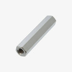 M3 x 20mm Female to Female Metal Spacer
