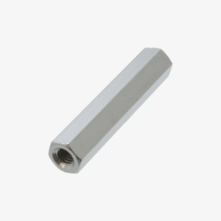 M3 x 20mm Female to Female Metal Spacer