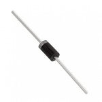 SR5100-MDD-100V 850mV@5A 5A DO-201AD Schottky Diode (RoHS)