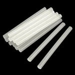 Transparent Hot Melt Glue Stick for Glue Gun (small)