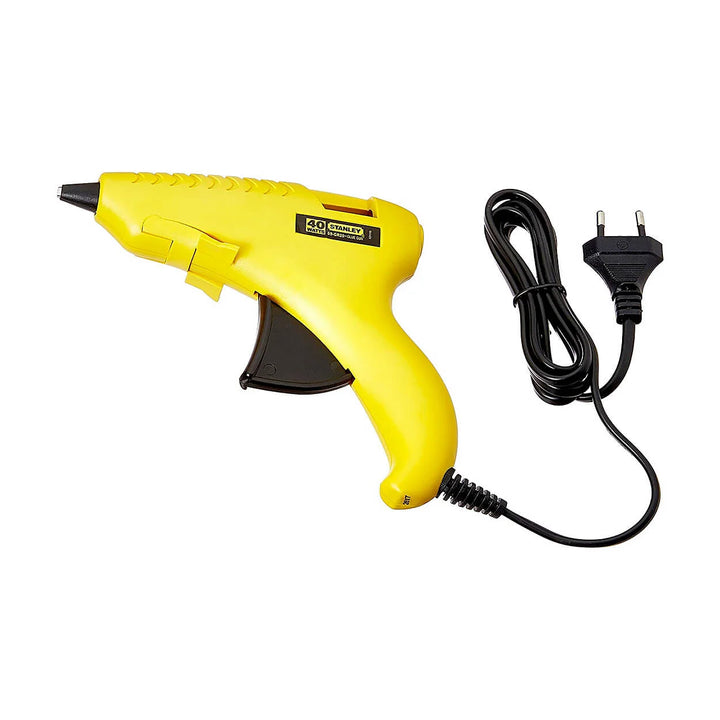 Hot Melt Glue Gun ( 40 watt)
